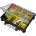 Stanley FatMax - Organizer Pro
