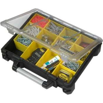 Stanley FatMax - Organizer Pro