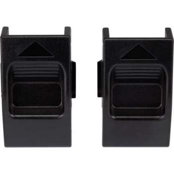 Mbox connector tbv trolley