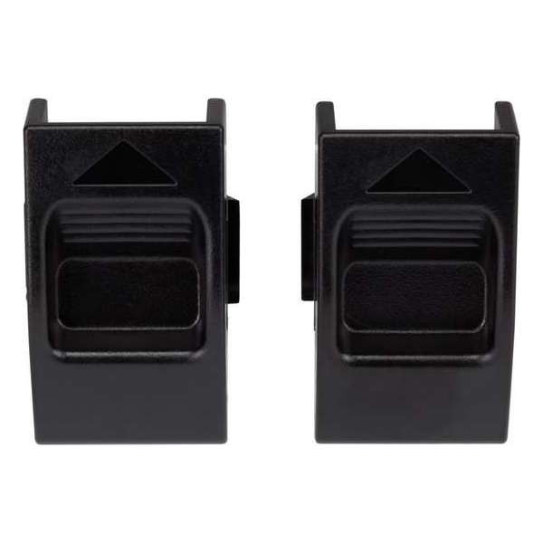 Mbox connector tbv trolley Mbox connector tbv trolley