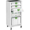 FESTOOL SYS-PORT 1000/2 SYSTAINER-PORT - FESTOOL 491922