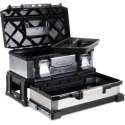 STANLEY Glava MP Gereedschapskoffer 20"