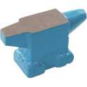 Silverline Mini aambeeld 475 g
