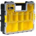 Stanley Fatmax grote gereedschapskist