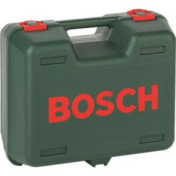 Bosch Gereedschapskoffer