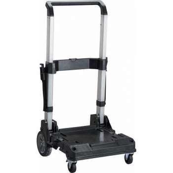 STANLEY FMST1-72363 FatMaxTstak Telescopische Trolley