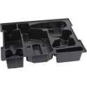 Inleg voor L-BOXX 136 | voor GSR/GSB | 60828504KU