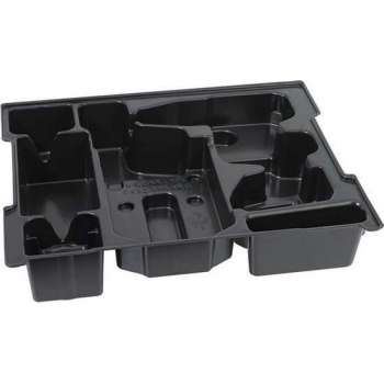 Inleg voor L-BOXX 136 | voor GSR/GSB | 60828504KU