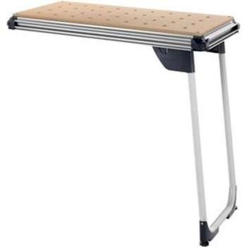 Festool TSB/1-MW 1000 Tafel - 900mm