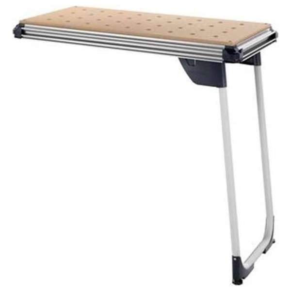 Festool TSB/1-MW 1000 Tafel - 900mm Festool TSB/1-MW 1000 Tafel - 900mm