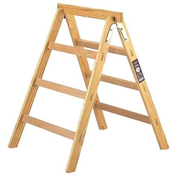 Brennenstuhl 1485010 Houten schraag HAB 150 - draagcapaciteit 150 kg Brennenstuhl 1485010 Houten schraag HAB 150 - draagcapaciteit 150 kg
