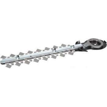 Schaarmessenset 20cm