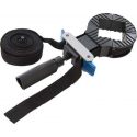 Silverline 589683 Bandspanner - 4m