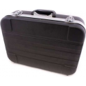 Erro Storage Gereedschapskoffer EC1601 - 46 x 33 x 15 cm - ABS Kunststof