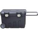 Stanley Gereedschapswagen 91L