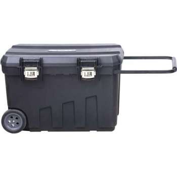Stanley Gereedschapswagen 91L