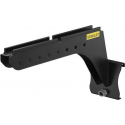 Stanley Trackwall - Schapdrager - 1 stuk
