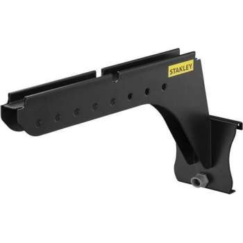 Stanley Trackwall - Schapdrager - 1 stuk