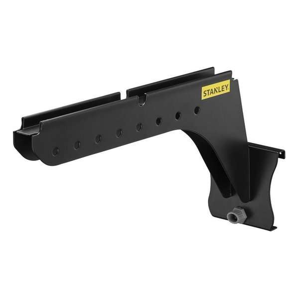 Stanley Trackwall - Schapdrager - 1 stuk Stanley Trackwall - Schapdrager - 1 stuk