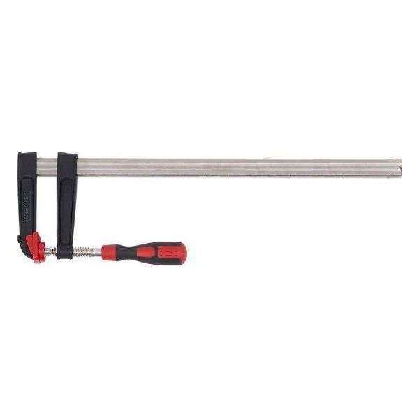 Kreator KRT552110 Spanklem - 120x1000mm Kreator KRT552110 Spanklem - 120x1000mm