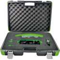 JBM TOOLS | BMW M52TU/M54/M56 DOUBLE VANOS CAMSHAFT ALIGNMENT TOOL