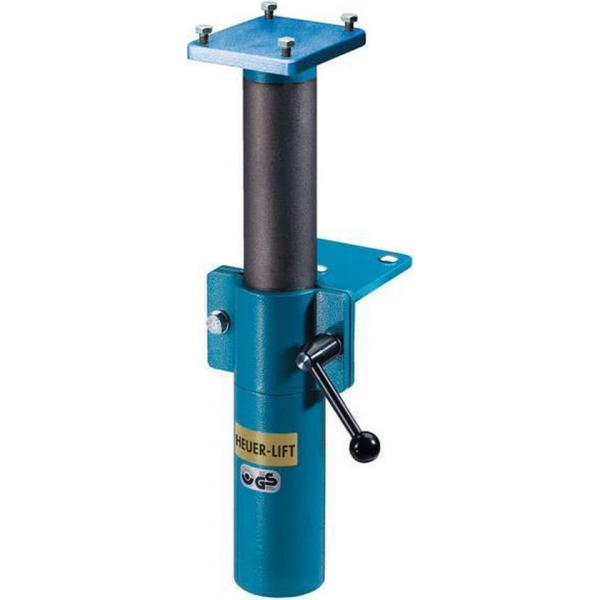 Hoogteversteller automatisch 120mm Brockhaus Hoogteversteller automatisch 120mm Brockhaus