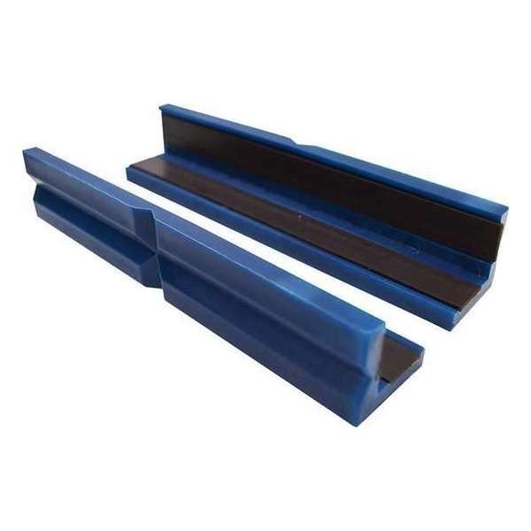 Magnetische opzetbekken paar M 150mm Scangrip Magnetische opzetbekken paar M 150mm Scangrip