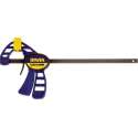 Irwin Quickgrip Lijmtang 53006 - 115 mm