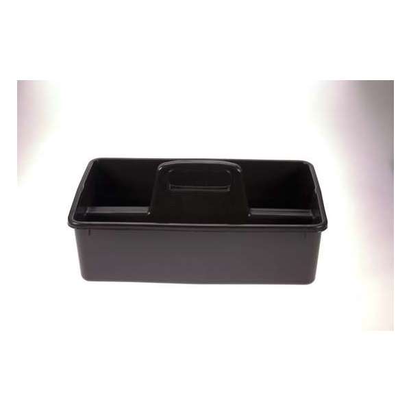 COSY &TRENDY - WERKBAK - 38x24x15.5cm COSY &TRENDY - WERKBAK - 38x24x15.5cm
