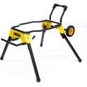 Dewalt DWE74911 verrijdbaar onderstel
