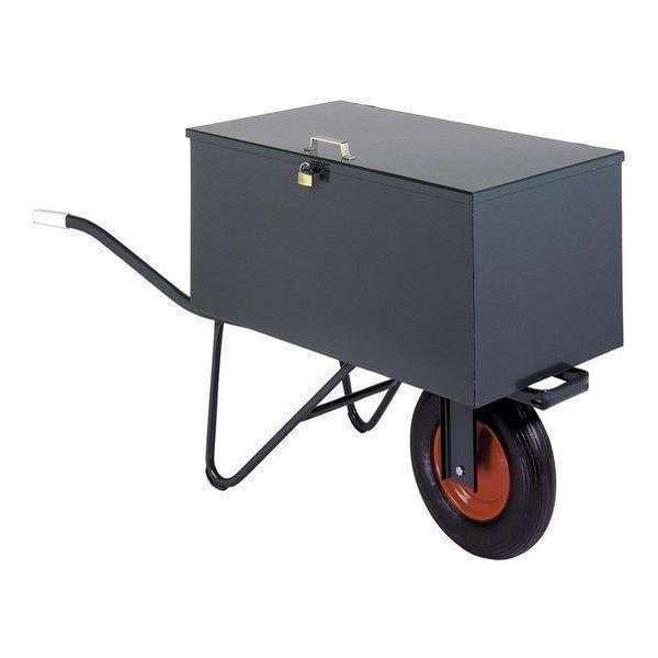 Fort Kruiwagen 58040 Fort Kruiwagen 58040