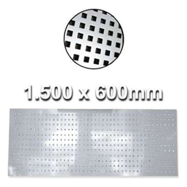 JBM Tools | Wandpaneel 1500x600mm JBM Tools | Wandpaneel 1500x600mm