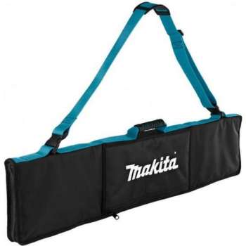 Makita Tas voor geleiderail 1000mm