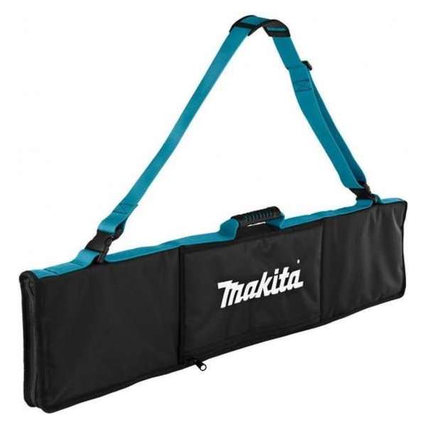 Makita Tas voor geleiderail 1000mm Makita Tas voor geleiderail 1000mm