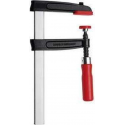 Bessey TGRC15B5 Lijmklem - Gegoten beugels - 150 x 50mm