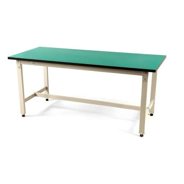 Werkbank 120 cm Werkbank 120 cm