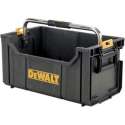 DeWalt DWST1-75654 Tough System open gereedschapskoffer
