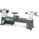 Houtdraaibank Holzstar DB450