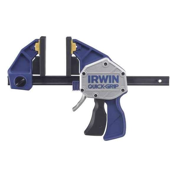 Irwin Lijmtang 150-506 QC XP Irwin Lijmtang 150-506 QC XP