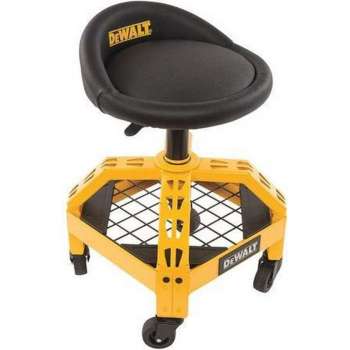 DeWALT verstelbare werkplaats kruk 4 poot - DXSTAH025