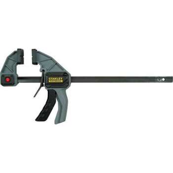 Stanley FM L Lijmklem - 150mm