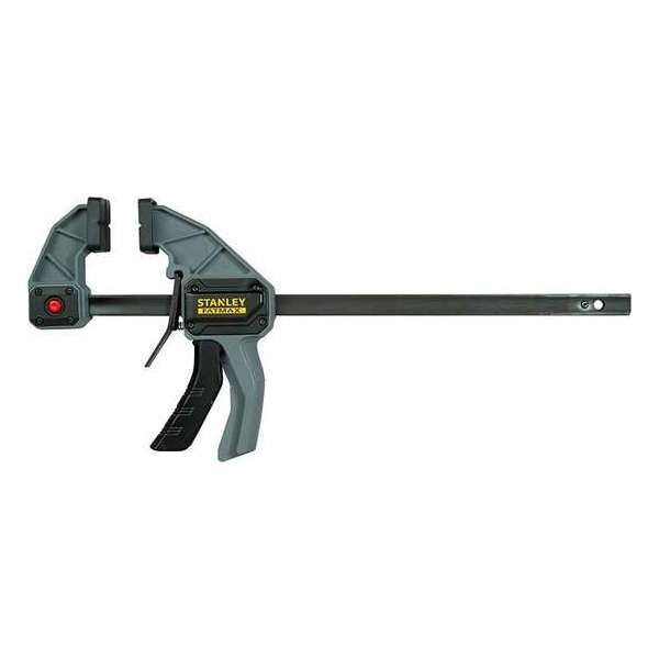 Stanley FM L Lijmklem - 150mm Stanley FM L Lijmklem - 150mm