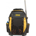 STANLEY FatMax 1-95-611 Gereedschapsrugzak - dubbele ritssluiting - comfort
