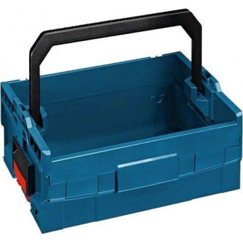 Bosch Professional LT-BOXX 170 Gereedschapskist