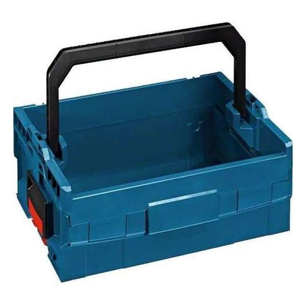 Bosch Professional LT-BOXX 170 Gereedschapskist