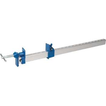 Silverline VC62 Serre Joint Aluminium - 600mm