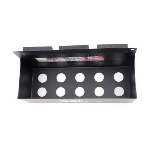 Gereedschapswagen magnetische opbergbak Gereedschapswagen magnetische opbergbak