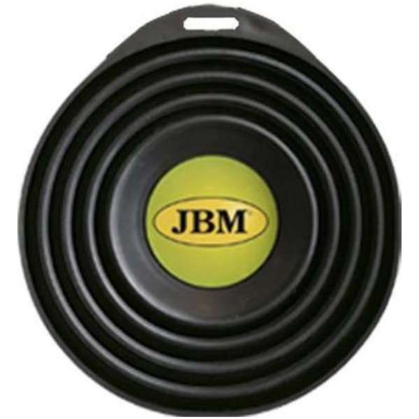 JBM Tools | Flexibele magneetschaal JBM Tools | Flexibele magneetschaal