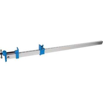Silverline VC63 Serre Joint Aluminium - 900mm