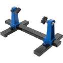 Silverline Universele Klem Set 360 Graden - 5 Delig